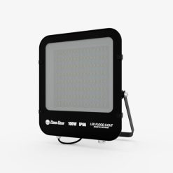 Đèn LED Chiếu pha 100W ánh sáng trắng CP12 100W 6500K Rạng Đông