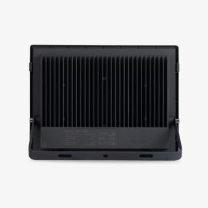 Đèn LED Chiếu pha 100W ánh sáng vàng CP10 100W 3000K Rạng Đông