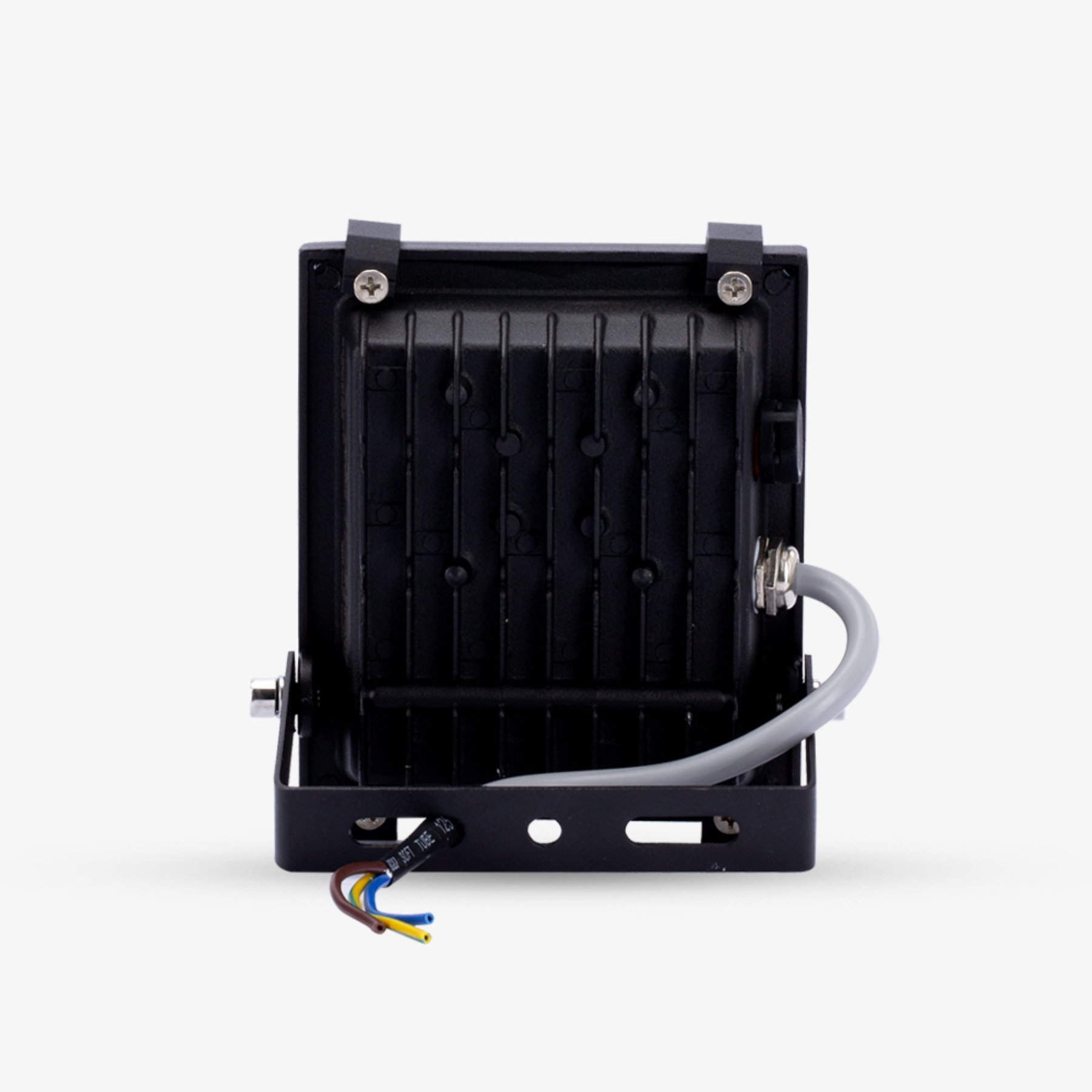 Đèn LED Chiếu pha 10W ánh sáng trắng CP06 10W 6500K Rạng Đông