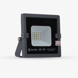 Đèn LED Chiếu pha 10W ánh sáng trắng CP10 10W 6500K Rạng Đông