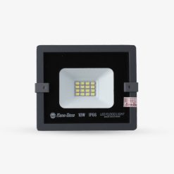 Đèn LED Chiếu pha 10W ánh sáng trắng CP10 10W 6500K Rạng Đông