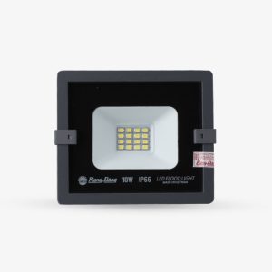 Đèn LED Chiếu pha 10W ánh sáng trắng CP10 10W 6500K Rạng Đông