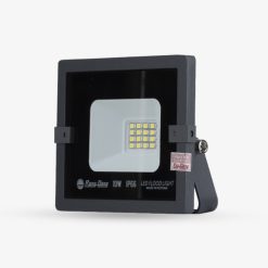 Đèn LED Chiếu pha 10W ánh sáng trắng CP10 10W 6500K Rạng Đông