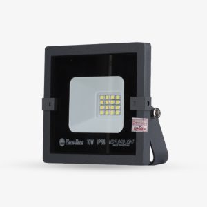 Đèn LED Chiếu pha 10W ánh sáng trắng CP10 10W 6500K Rạng Đông