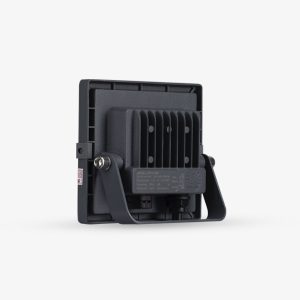 Đèn LED Chiếu pha 10W ánh sáng trắng CP10 10W 6500K Rạng Đông