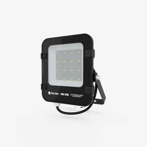 Đèn LED Chiếu pha 10W ánh sáng trắng CP12 10W 6500K Rạng Đông