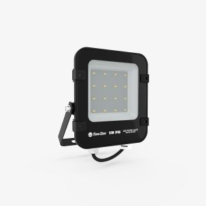 Đèn LED Chiếu pha 10W ánh sáng trắng CP12 10W 6500K Rạng Đông