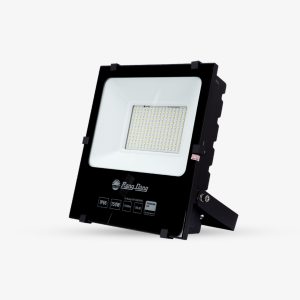 Đèn LED Chiếu pha 150W ánh sáng trắng CP06 150W 6500K Rạng Đông
