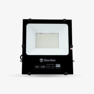 Đèn LED Chiếu pha 150W ánh sáng trắng CP06 150W 6500K Rạng Đông
