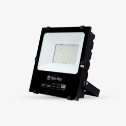 Đèn LED Chiếu pha 150W ánh sáng trắng CP06 150W 6500K Rạng Đông