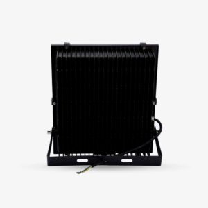 Đèn LED Chiếu pha 150W ánh sáng trắng CP06 150W 6500K Rạng Đông