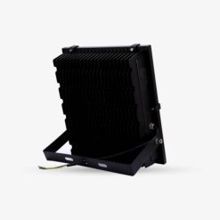 Đèn LED Chiếu pha 150W ánh sáng trắng CP06 150W 6500K Rạng Đông