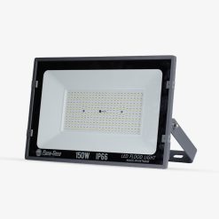 Đèn LED Chiếu pha 150W ánh sáng trắng CP10 150W 6500K Rạng Đông