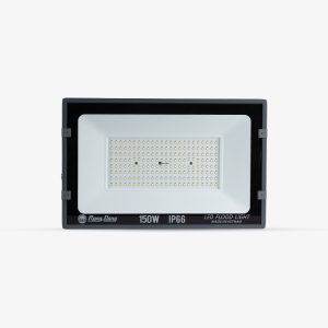 Đèn LED Chiếu pha 150W ánh sáng trắng CP10 150W 6500K Rạng Đông