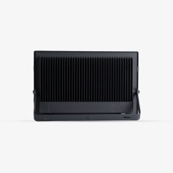 Đèn LED Chiếu pha 150W ánh sáng trắng CP10 150W 6500K Rạng Đông
