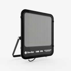 Đèn LED Chiếu pha 150W ánh sáng trắng CP12 150W 6500K Rạng Đông