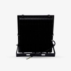 Đèn LED Chiếu pha 150W ánh sáng vàng CP06 150W 3000K Rạng Đông