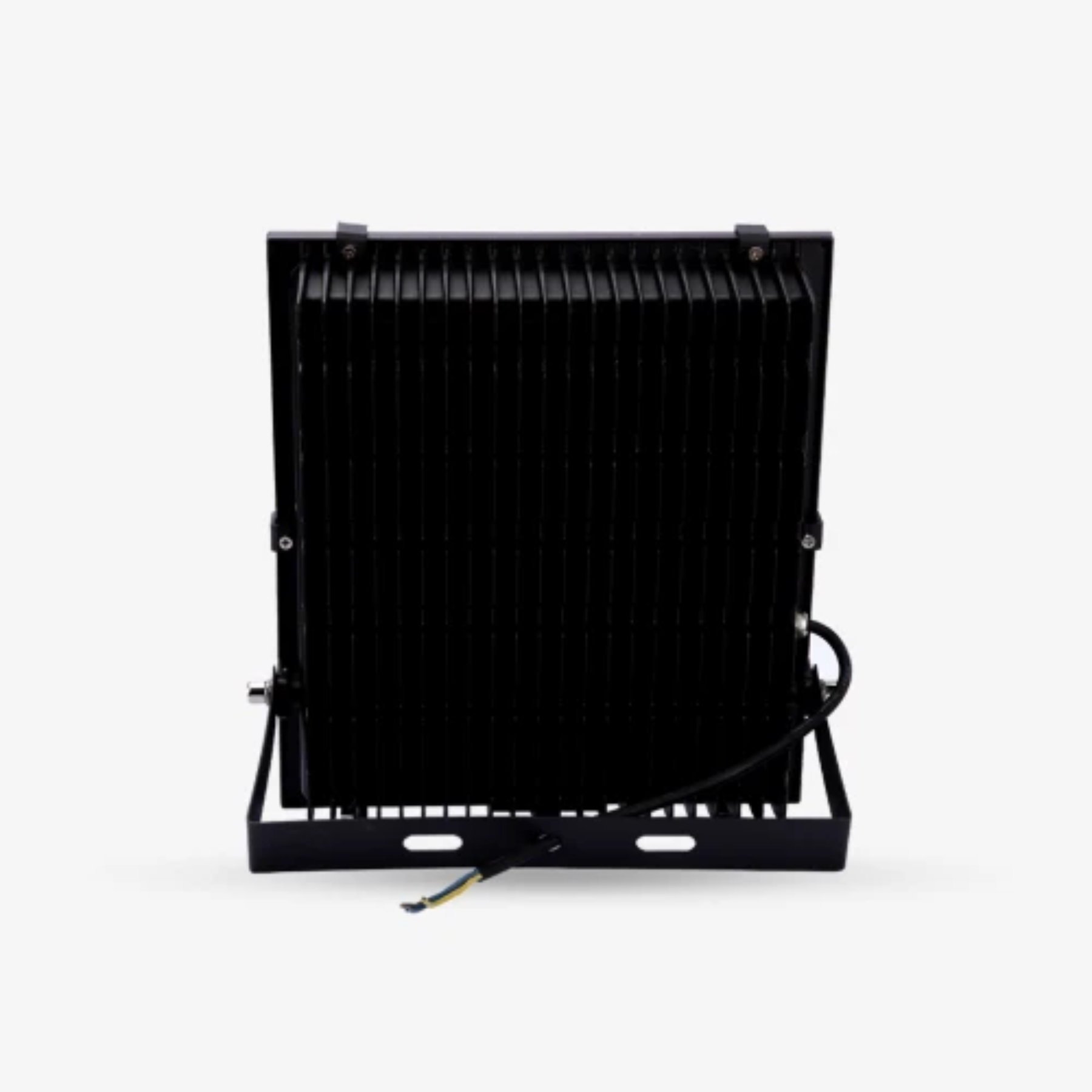 Đèn LED Chiếu pha 150W ánh sáng vàng CP06 150W 3000K Rạng Đông