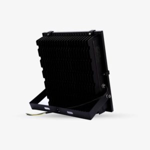Đèn LED Chiếu pha 150W ánh sáng vàng CP06 150W 3000K Rạng Đông