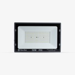 Đèn LED Chiếu pha 150W ánh sáng vàng CP10 150W 3000K Rạng Đông