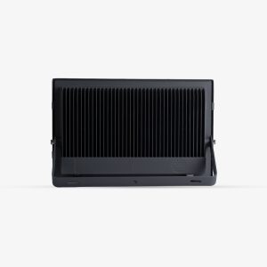 Đèn LED Chiếu pha 150W ánh sáng vàng CP10 150W 3000K Rạng Đông