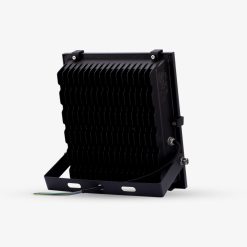 Đèn LED Chiếu pha 200W ánh sáng trắng CP06 200W 6500K Rạng Đông