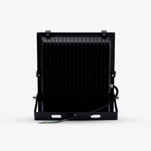 Đèn LED Chiếu pha 200W ánh sáng trắng CP06 200W 6500K Rạng Đông 