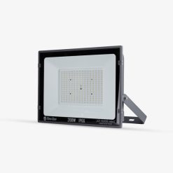 Đèn LED Chiếu pha 200W ánh sáng trắng CP10 200W 6500K Rạng Đông