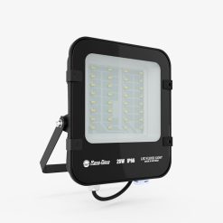 Đèn LED Chiếu pha 20W ánh sáng trắng CP12 20W 6500K Rạng Đông