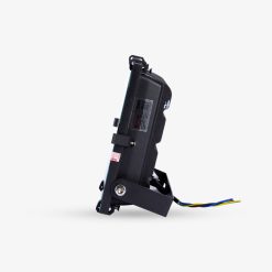 Đèn LED Chiếu pha 30W ánh sáng trắng CP06 30W 6500K Rạng Đông