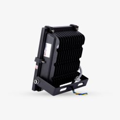 Đèn LED Chiếu pha 30W ánh sáng trắng CP06 30W 6500K Rạng Đông