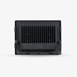 Đèn LED Chiếu pha 30W ánh sáng trắng CP10 30W 6500K Rạng Đông