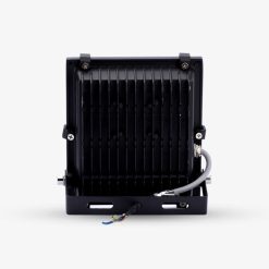 Đèn LED Chiếu pha 30W ánh sáng vàng CP06 30W 3000K Rạng Đông