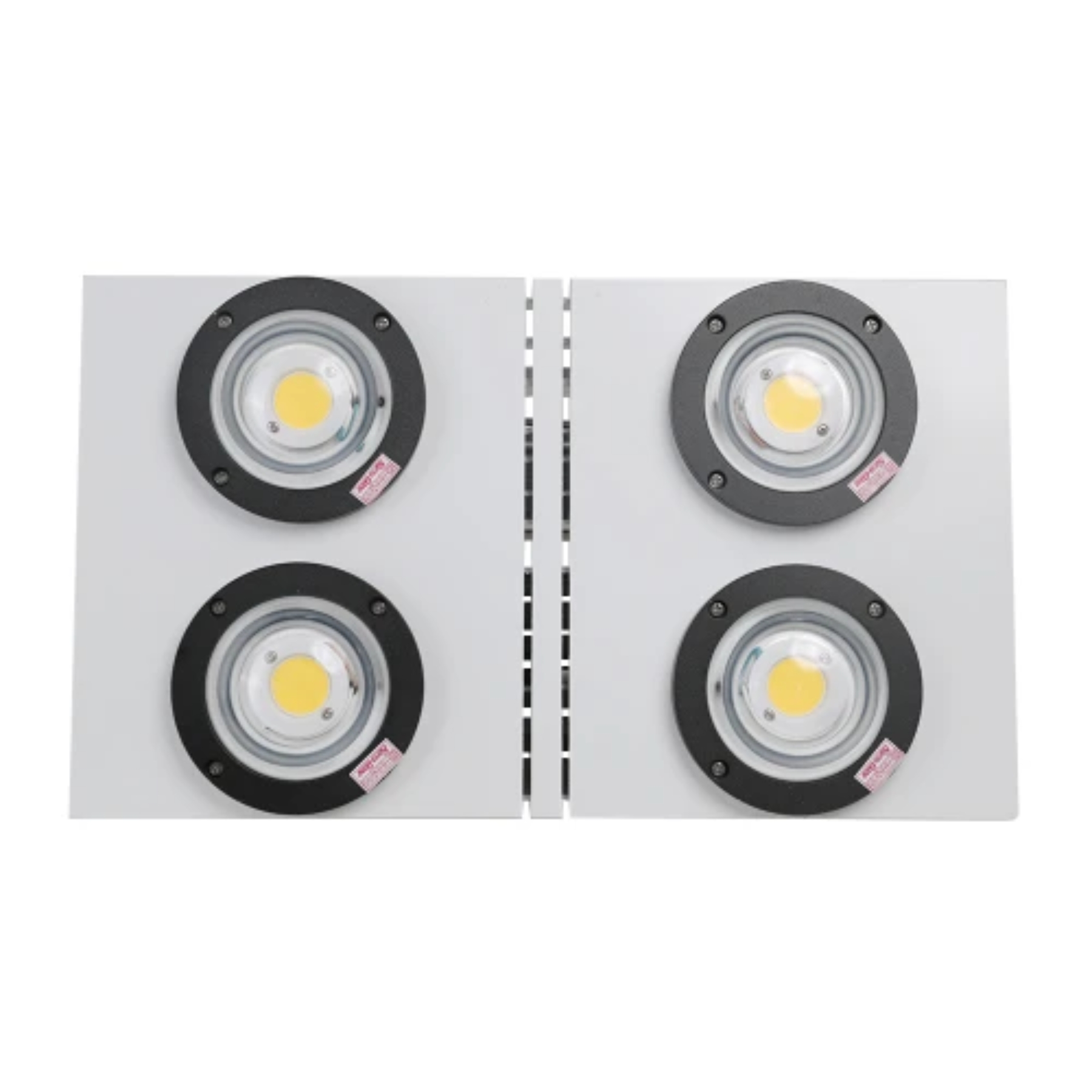 Đèn LED Chiếu pha 350W ánh sáng trắng 5000K - CP09 350W 5000K Rạng Đông
