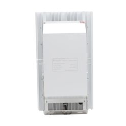 Đèn LED Chiếu pha 350W ánh sáng trắng 5000K - CP09 350W 5000K Rạng Đông