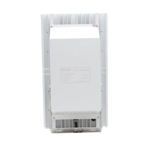 Đèn LED Chiếu pha 350W ánh sáng trắng 5000K - CP09 350W 5000K Rạng Đông