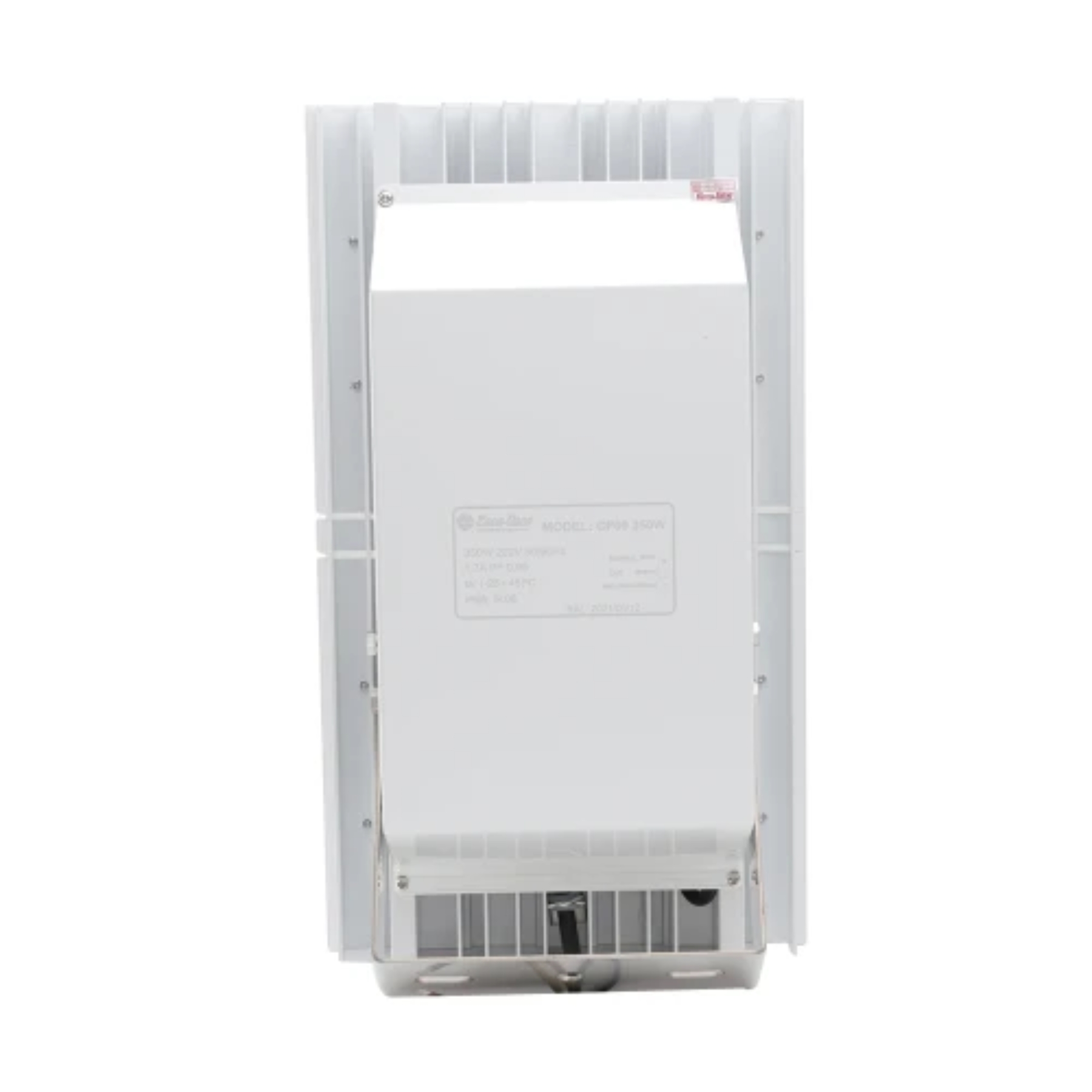 Đèn LED Chiếu pha 350W ánh sáng trắng 5000K - CP09 350W 5000K Rạng Đông