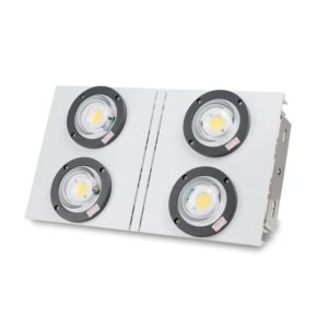 Đèn LED Chiếu pha 350W ánh sáng trắng 5000K - CP09 350W 5000K Rạng Đông