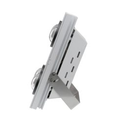 Đèn LED Chiếu pha 350W ánh sáng trắng 5000K - CP09 350W 5000K Rạng Đông