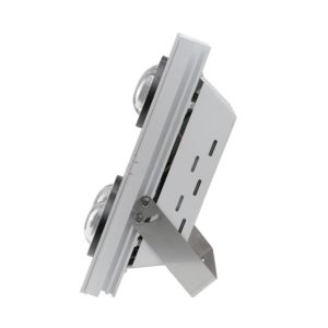 Đèn LED Chiếu pha 350W ánh sáng trắng 5000K - CP09 350W 5000K Rạng Đông