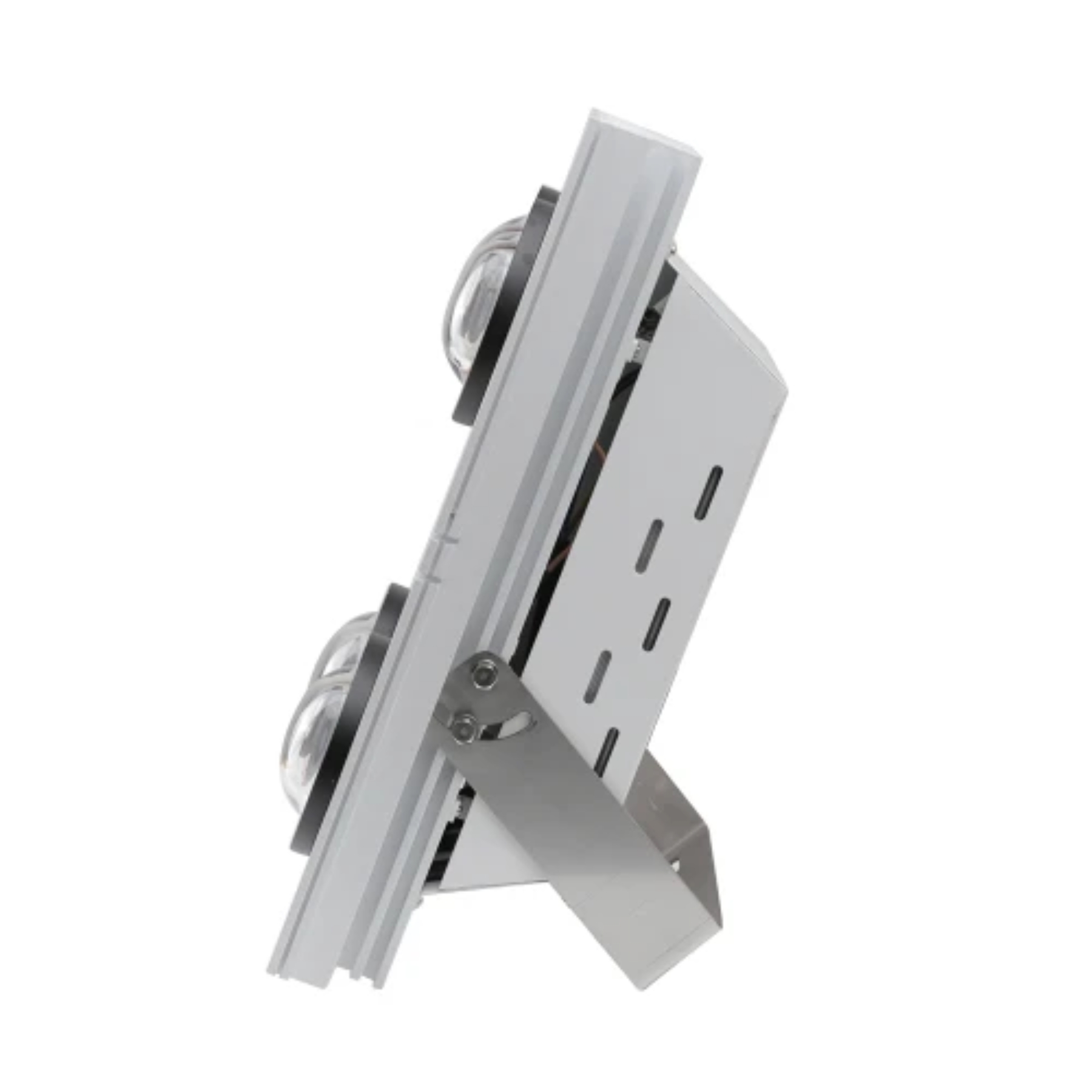 Đèn LED Chiếu pha 350W ánh sáng trắng 5000K - CP09 350W 5000K Rạng Đông