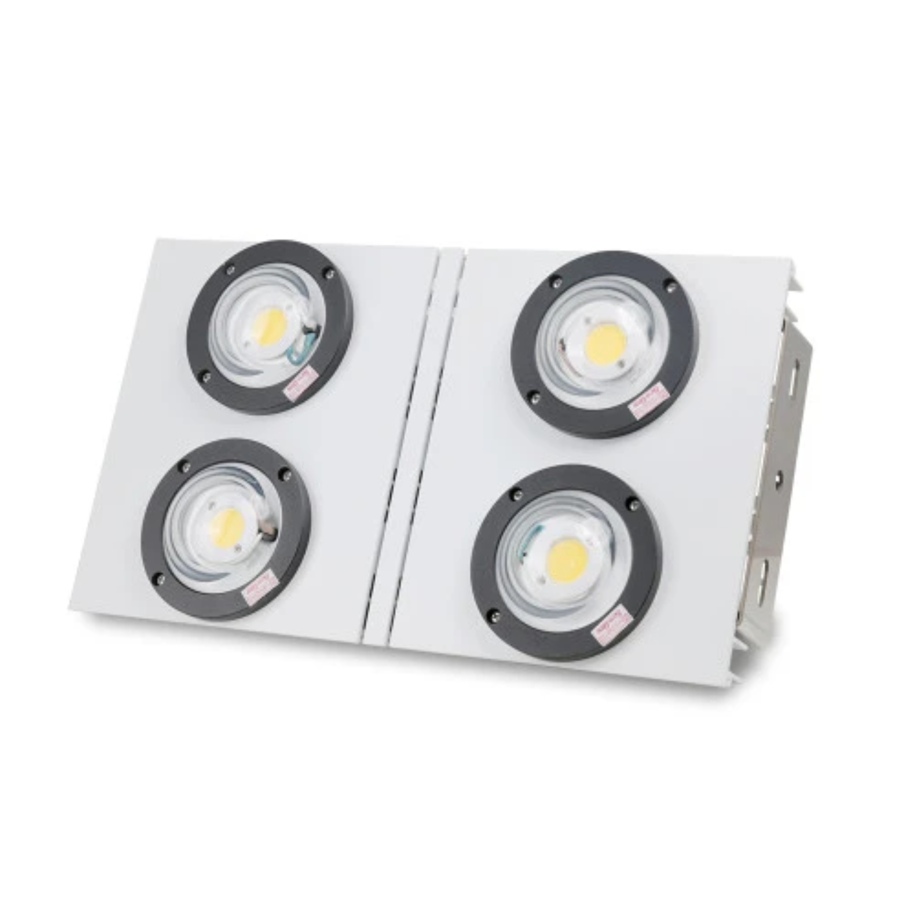 Đèn LED Chiếu pha 350W ánh sáng trắng 5000K - CP09 350W 5000K Rạng Đông