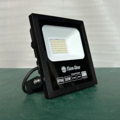 Đèn LED Chiếu pha 50W ánh sáng trắng CP06 50W 6500K Rạng Đông
