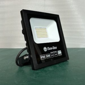 Đèn LED Chiếu pha 50W ánh sáng trắng CP06 50W 6500K Rạng Đông