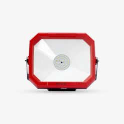 Đèn LED Chiếu pha 50W ánh sáng trắng CP08 50W 6500K Rạng Đông