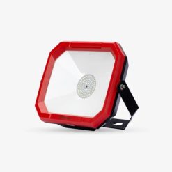 Đèn LED Chiếu pha 50W ánh sáng trắng CP08 50W 6500K Rạng Đông
