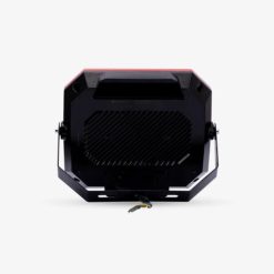 Đèn LED Chiếu pha 50W ánh sáng trắng CP08 50W 6500K Rạng Đông