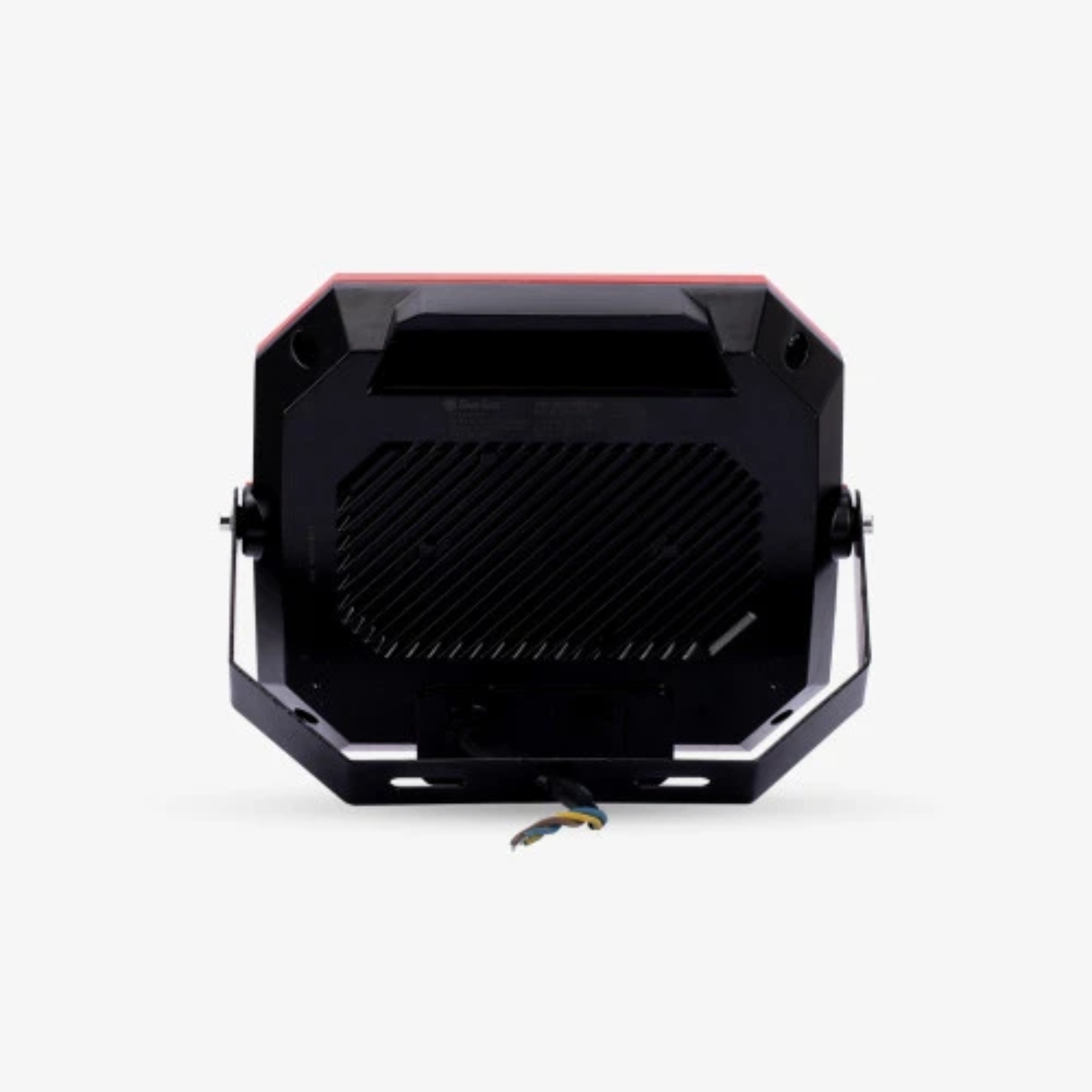 Đèn LED Chiếu pha 50W ánh sáng trắng CP08 50W 6500K Rạng Đông