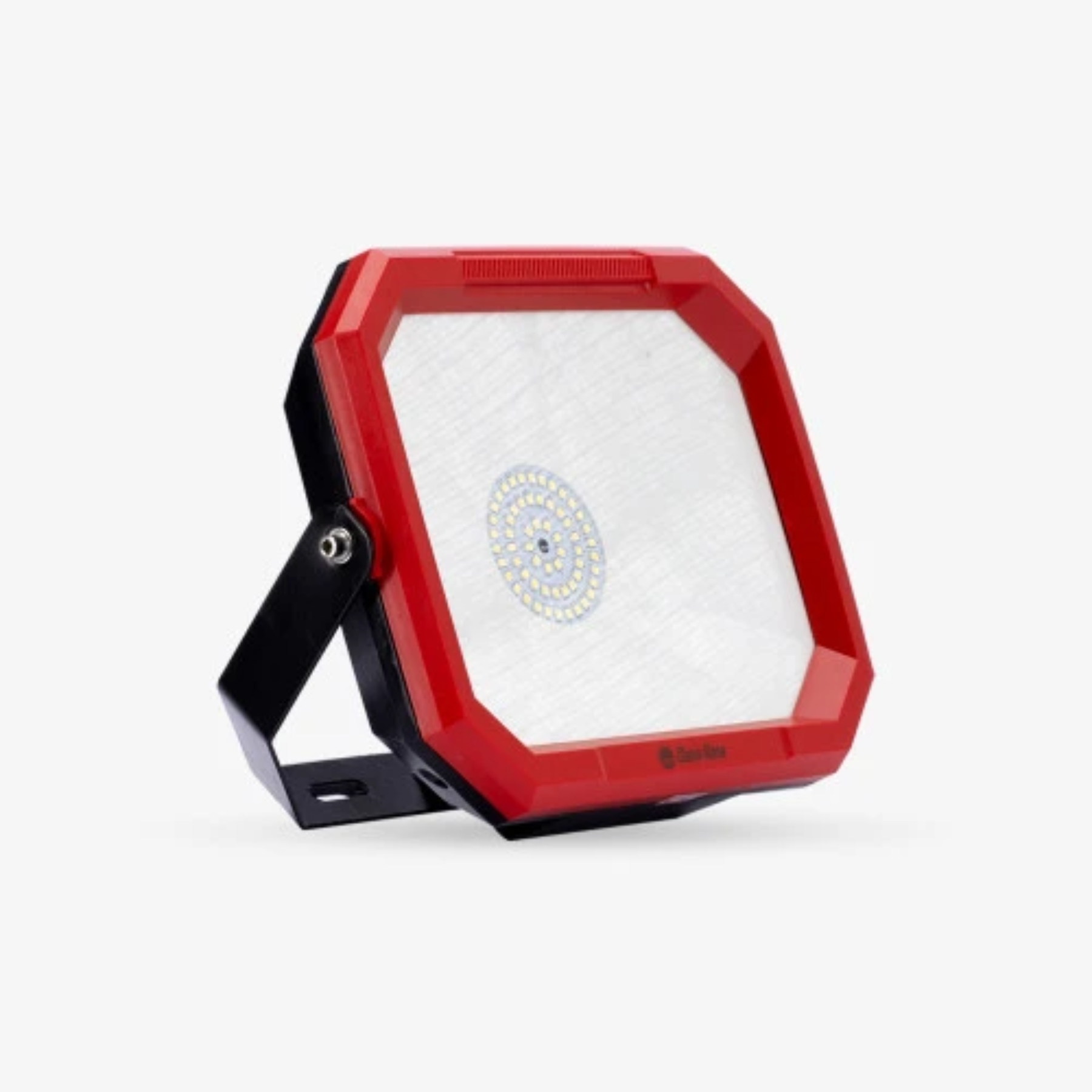 Đèn LED Chiếu pha 50W ánh sáng trắng CP08 50W 6500K Rạng Đông