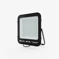 Đèn LED Chiếu pha 50W ánh sáng trắng CP12 50W 6500K Rạng Đông